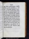 Vida portentosa y admirable de la esclarecida virgen la B. Veronica deJulianis, abadesa perpetua de