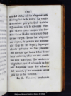 Vida portentosa y admirable de la esclarecida virgen la B. Veronica deJulianis, abadesa perpetua de