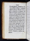 Vida portentosa y admirable de la esclarecida virgen la B. Veronica deJulianis, abadesa perpetua de