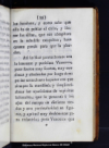 Vida portentosa y admirable de la esclarecida virgen la B. Veronica deJulianis, abadesa perpetua de