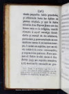 Vida portentosa y admirable de la esclarecida virgen la B. Veronica deJulianis, abadesa perpetua de