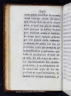 Vida portentosa y admirable de la esclarecida virgen la B. Veronica deJulianis, abadesa perpetua de