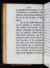 Vida portentosa y admirable de la esclarecida virgen la B. Veronica deJulianis, abadesa perpetua de