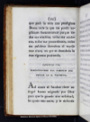 Vida portentosa y admirable de la esclarecida virgen la B. Veronica deJulianis, abadesa perpetua de