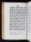 Vida portentosa y admirable de la esclarecida virgen la B. Veronica deJulianis, abadesa perpetua de