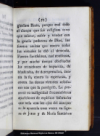 Vida portentosa y admirable de la esclarecida virgen la B. Veronica deJulianis, abadesa perpetua de