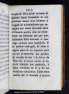 Vida portentosa y admirable de la esclarecida virgen la B. Veronica deJulianis, abadesa perpetua de