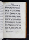 Vida portentosa y admirable de la esclarecida virgen la B. Veronica deJulianis, abadesa perpetua de