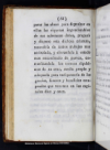 Vida portentosa y admirable de la esclarecida virgen la B. Veronica deJulianis, abadesa perpetua de