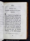 Vida portentosa y admirable de la esclarecida virgen la B. Veronica deJulianis, abadesa perpetua de