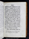 Vida portentosa y admirable de la esclarecida virgen la B. Veronica deJulianis, abadesa perpetua de