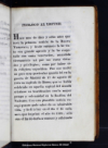 Vida portentosa y admirable de la esclarecida virgen la B. Veronica deJulianis, abadesa perpetua de