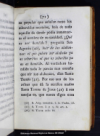 Vida portentosa y admirable de la esclarecida virgen la B. Veronica deJulianis, abadesa perpetua de