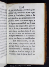 Vida portentosa y admirable de la esclarecida virgen la B. Veronica deJulianis, abadesa perpetua de