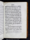 Vida portentosa y admirable de la esclarecida virgen la B. Veronica deJulianis, abadesa perpetua de