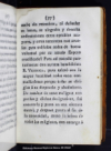 Vida portentosa y admirable de la esclarecida virgen la B. Veronica deJulianis, abadesa perpetua de