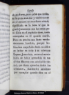 Vida portentosa y admirable de la esclarecida virgen la B. Veronica deJulianis, abadesa perpetua de