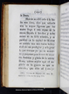 Vida portentosa y admirable de la esclarecida virgen la B. Veronica deJulianis, abadesa perpetua de