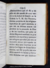 Vida portentosa y admirable de la esclarecida virgen la B. Veronica deJulianis, abadesa perpetua de