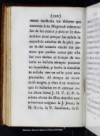 Vida portentosa y admirable de la esclarecida virgen la B. Veronica deJulianis, abadesa perpetua de