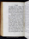 Vida portentosa y admirable de la esclarecida virgen la B. Veronica deJulianis, abadesa perpetua de