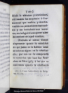 Vida portentosa y admirable de la esclarecida virgen la B. Veronica deJulianis, abadesa perpetua de