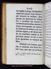 Vida portentosa y admirable de la esclarecida virgen la B. Veronica deJulianis, abadesa perpetua de