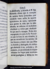 Vida portentosa y admirable de la esclarecida virgen la B. Veronica deJulianis, abadesa perpetua de