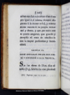 Vida portentosa y admirable de la esclarecida virgen la B. Veronica deJulianis, abadesa perpetua de