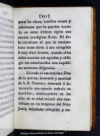 Vida portentosa y admirable de la esclarecida virgen la B. Veronica deJulianis, abadesa perpetua de