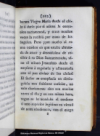 Vida portentosa y admirable de la esclarecida virgen la B. Veronica deJulianis, abadesa perpetua de