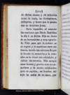 Vida portentosa y admirable de la esclarecida virgen la B. Veronica deJulianis, abadesa perpetua de