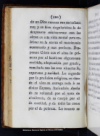 Vida portentosa y admirable de la esclarecida virgen la B. Veronica deJulianis, abadesa perpetua de