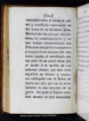 Vida portentosa y admirable de la esclarecida virgen la B. Veronica deJulianis, abadesa perpetua de