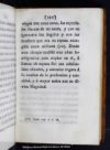 Vida portentosa y admirable de la esclarecida virgen la B. Veronica deJulianis, abadesa perpetua de