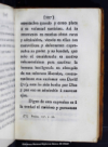 Vida portentosa y admirable de la esclarecida virgen la B. Veronica deJulianis, abadesa perpetua de