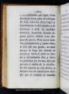 Vida portentosa y admirable de la esclarecida virgen la B. Veronica deJulianis, abadesa perpetua de