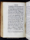 Vida portentosa y admirable de la esclarecida virgen la B. Veronica deJulianis, abadesa perpetua de