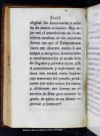 Vida portentosa y admirable de la esclarecida virgen la B. Veronica deJulianis, abadesa perpetua de