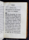 Vida portentosa y admirable de la esclarecida virgen la B. Veronica deJulianis, abadesa perpetua de