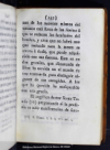 Vida portentosa y admirable de la esclarecida virgen la B. Veronica deJulianis, abadesa perpetua de