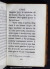 Vida portentosa y admirable de la esclarecida virgen la B. Veronica deJulianis, abadesa perpetua de