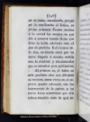 Vida portentosa y admirable de la esclarecida virgen la B. Veronica deJulianis, abadesa perpetua de