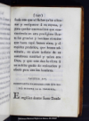 Vida portentosa y admirable de la esclarecida virgen la B. Veronica deJulianis, abadesa perpetua de