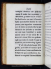 Vida portentosa y admirable de la esclarecida virgen la B. Veronica deJulianis, abadesa perpetua de