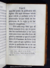 Vida portentosa y admirable de la esclarecida virgen la B. Veronica deJulianis, abadesa perpetua de