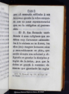 Vida portentosa y admirable de la esclarecida virgen la B. Veronica deJulianis, abadesa perpetua de