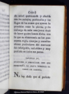 Vida portentosa y admirable de la esclarecida virgen la B. Veronica deJulianis, abadesa perpetua de