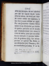 Vida portentosa y admirable de la esclarecida virgen la B. Veronica deJulianis, abadesa perpetua de