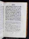 Vida portentosa y admirable de la esclarecida virgen la B. Veronica deJulianis, abadesa perpetua de